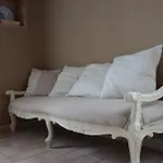Casale Dolci Dimore * Massa Martana