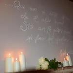 Apartamento Casale Dolci Dimore