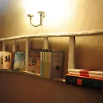 Apartamento Casale Dolci Dimore Massa Martana