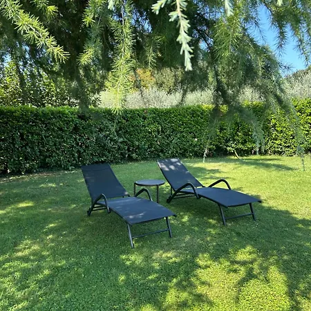 Casale Dolci Dimore *