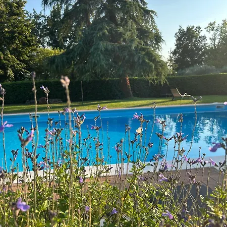 Casale Dolci Dimore