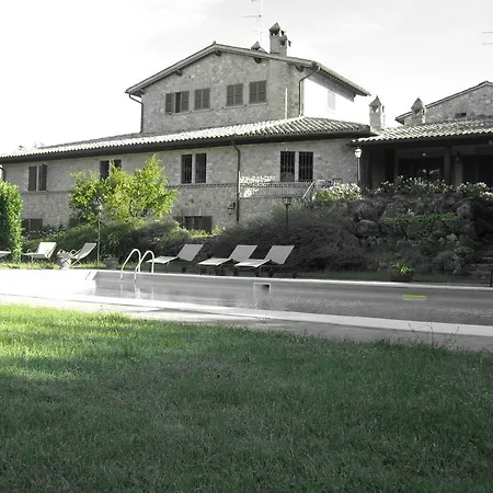 Casale Dolci Dimore *