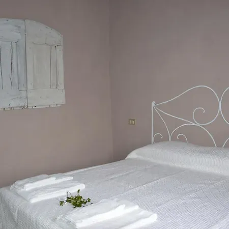 Casale Dolci Dimore