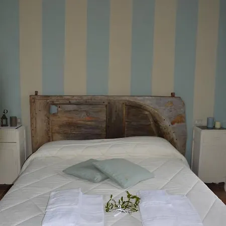 Casale Dolci Dimore * Massa Martana