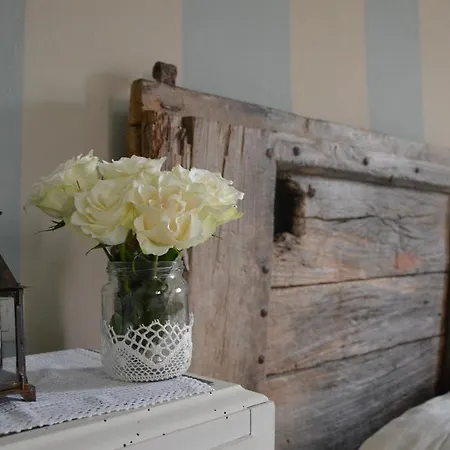 Lejlighed Casale Dolci Dimore *