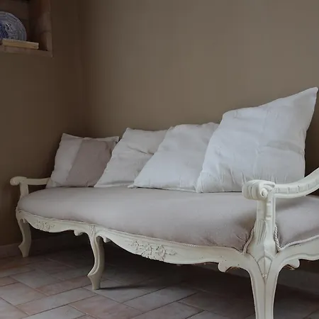 Casale Dolci Dimore * Massa Martana