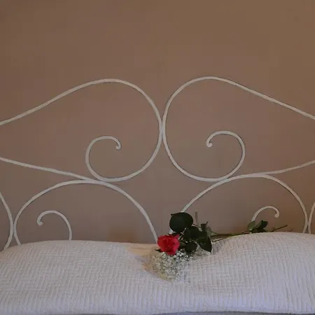Casale Dolci Dimore Apartment Massa Martana