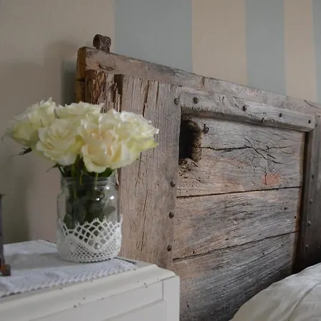 Casale Dolci Dimore * Massa Martana