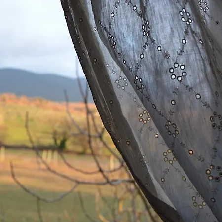 Casale Dolci Dimore Appartement