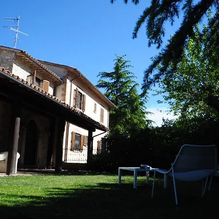 Casale Dolci Dimore *