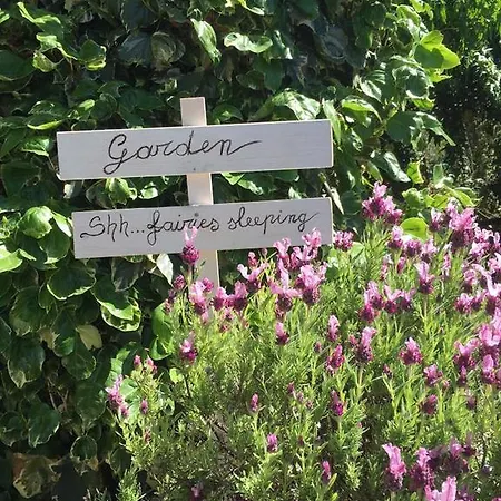 Casale Dolci Dimore *