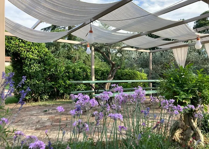 Apartment Casale Dolci Dimore *