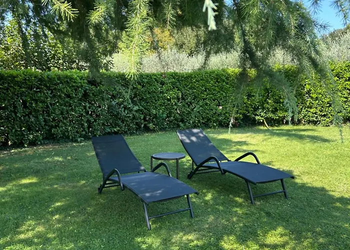 Casale Dolci Dimore *