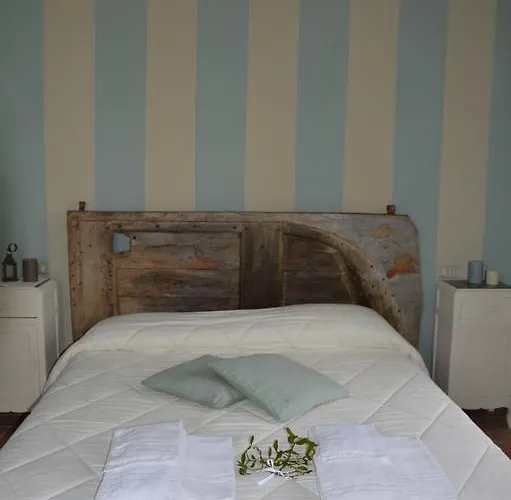 Casale Dolci Dimore * Massa Martana