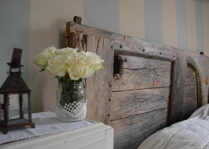 Casale Dolci Dimore * Massa Martana