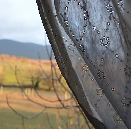 Casale Dolci Dimore Appartement