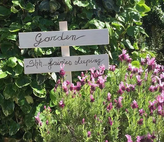 Casale Dolci Dimore *